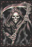 trick_xd's Avatar
