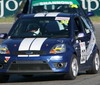 xr4racer's Avatar