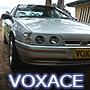 Voxace's Avatar