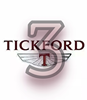 Tickford-T3's Avatar