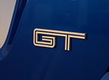 GT0336's Avatar