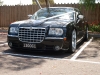 1300C1b.jpg