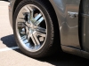 Wheel1.jpg