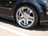 Wheel2.jpg