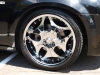 Wheel3.jpg