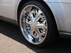 Wheel4.jpg