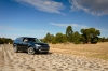 Territory_Cobbles_1.jpg