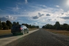 Territory_Washboards_2_S.jpg