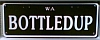 BOTTLEDUP's Avatar