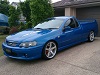 DentEd XR8's Avatar